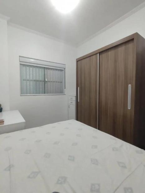 Apartamento Aconchegante A 200 Metros Da Praia Флорианополис Экстерьер фото